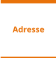 Adresse