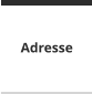 Adresse